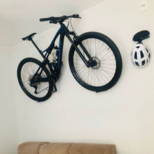 Carregar imagem no visualizador da galeria, Suporte decorativo para Bike
